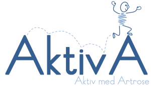 aktivA